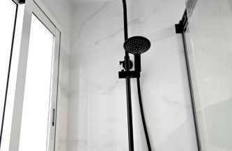 Victoria Apartment - Foto 19