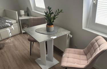 Stadtzauber Apartments - Foto 25