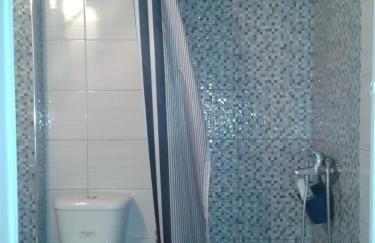 Siviri, the beautiful sunset - Foto 21