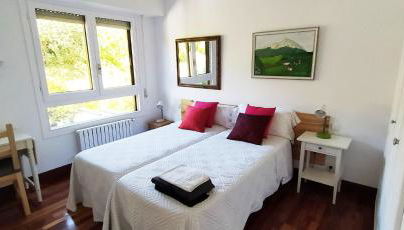 IGELDO HOUSE - Foto 2