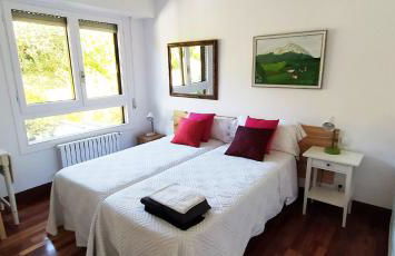 IGELDO HOUSE - Foto 2