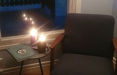 Well-equipped Beachside Cottage - Foto 23