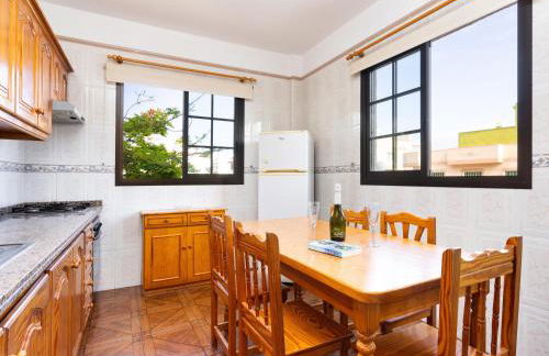 Hydraulic Live 2 - Foto 2