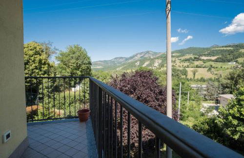 Soggiorno in Valle - Foto 17