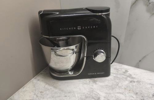 Mierunia Nature - Foto 24