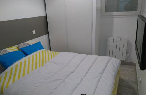 Plaisance du Touch - Photo 6