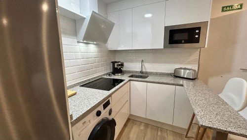 Apartamento Familia Conde - Foto 4