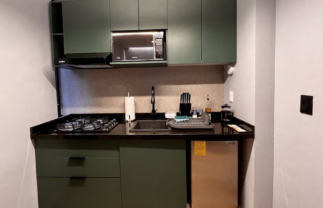 Lamartine by Wynwood House - Foto 44