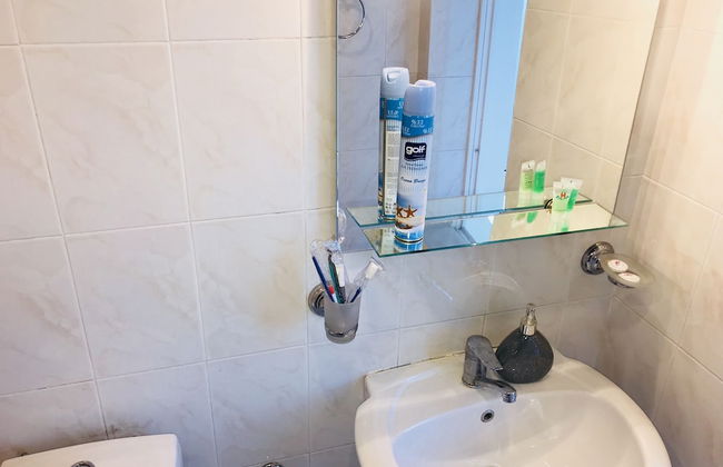 Check-in apartments in the Old city - Foto 37