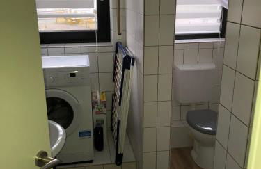 Industriestraße in Belm - Foto 39