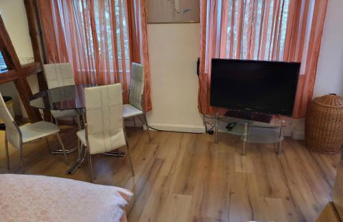 Ferienwohnung - Foto 45