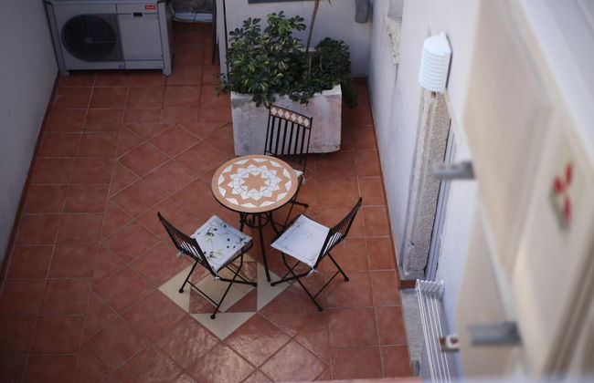 Apartments Selak - Foto 41