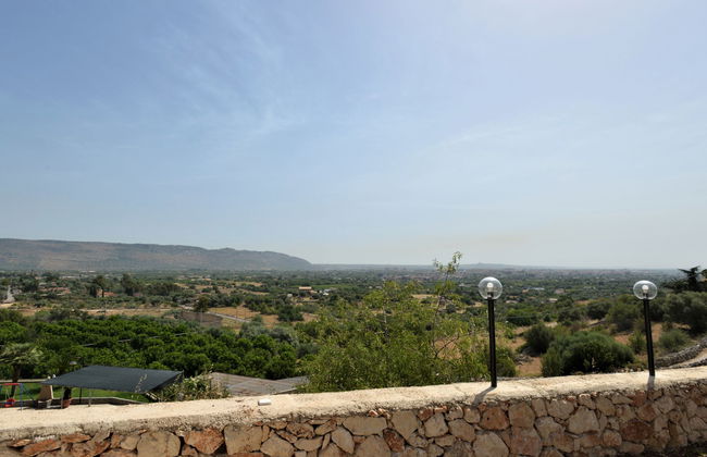 Bellavista - Foto 19