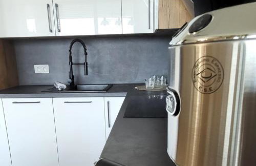 Ostoja Orli Dziób B2 - Foto 15