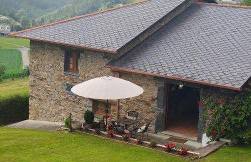 La casa de atrás - Foto 12