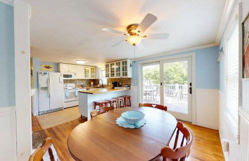 Meet Me at the Cape - Photo 5