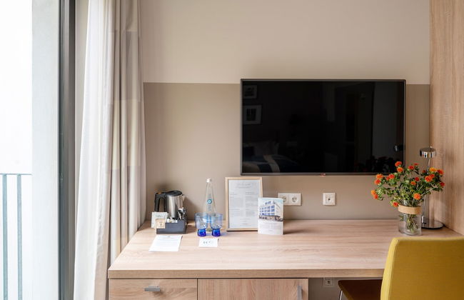 Numa Berlin Nook - Foto 68