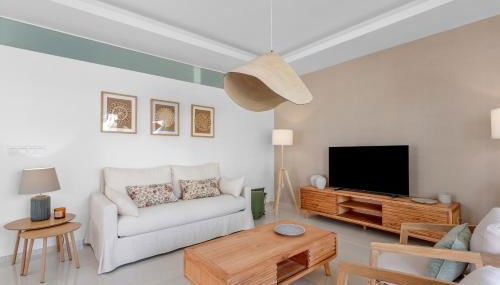 Calma Garden - Apartment Quesada - Foto 2