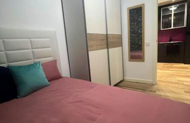 Spacious Apartment in Las Palmas 80 m² with Air Conditioning - Foto 16