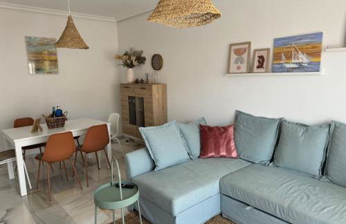 Casa Azul - Photo 21