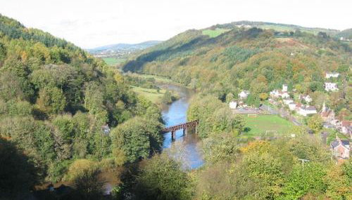 Walker's Rest - Photo 2