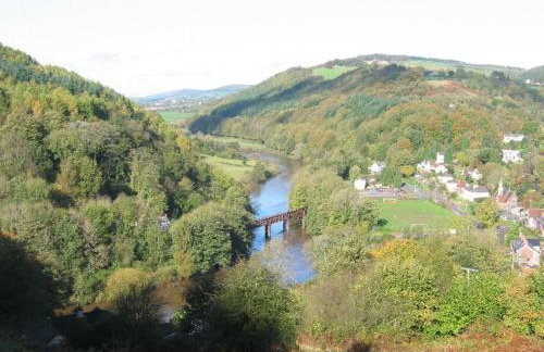 Walker's Rest - Photo 2