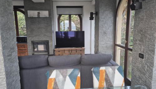 Lake View Tower - Photo 5