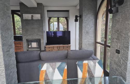 Lake View Tower - Foto 6