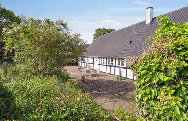 "Ilkka" - 220m from the sea - Foto 11