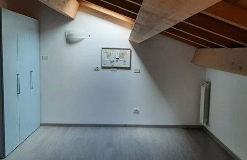 Casa nuova e spaziosa in centro - Photo 22