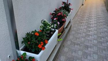 Cozy and nice apartment - Foto 2