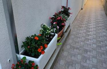 Cozy and nice apartment - Foto 2