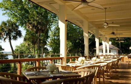 3 Bedroom Wilson Village Home 23 - Foto 52