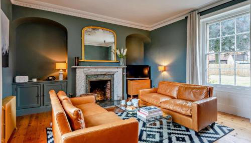 5 Bed in Methwold oc-r29770 - Foto 2, Other