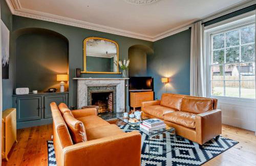 5 Bed in Methwold oc-r29770 - Foto 2