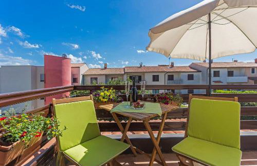 Nada in Vinkuran (Haus für 8 Personen) - Foto 9