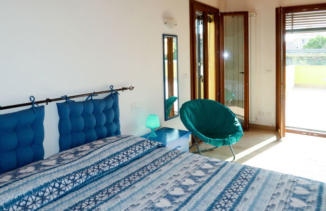 Lavanda (AEG160) - Foto 3