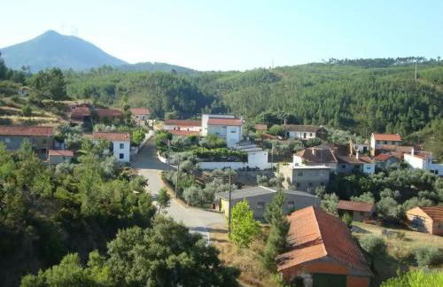 Thistle Cottage Alojamento Local - Foto 22