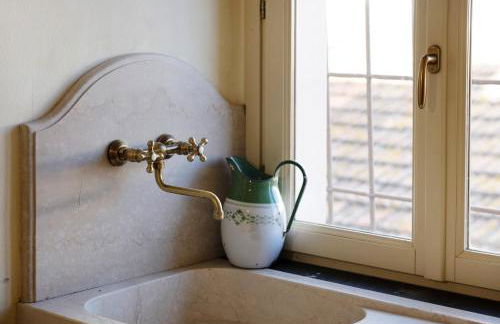 Residenza Stoechas - Foto 8