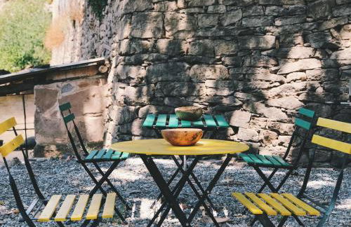 Mansion in Castellnou Near Pedraforca Mountains - Foto 76