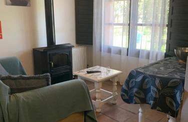 Molino El Mastral - Photo 12