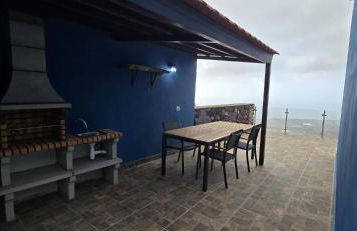 Los Almendr2s - Foto 23