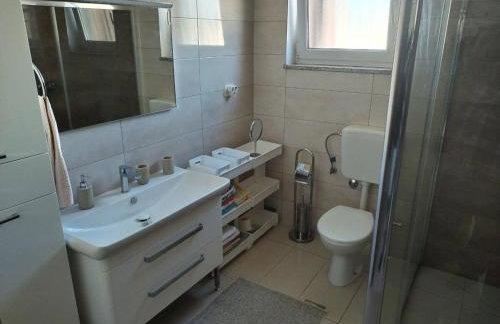 House Lakvere - Foto 28