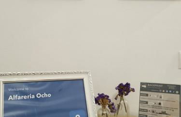 Alfareria Ocho - Foto 4