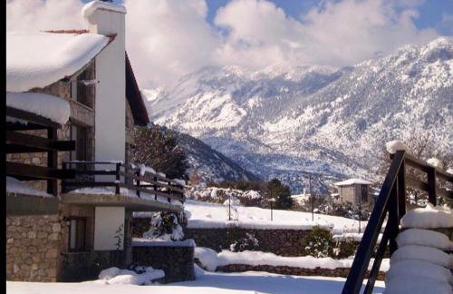 Naiades Village - Foto 7