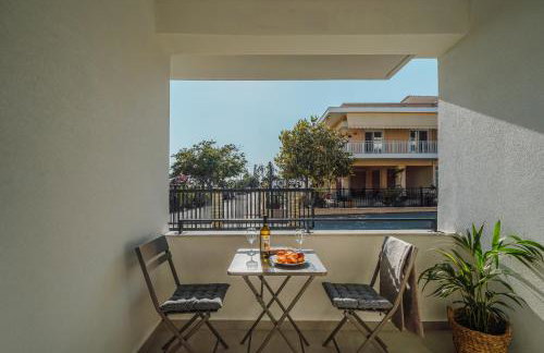 Aetherion Urban Elegance - Foto 7