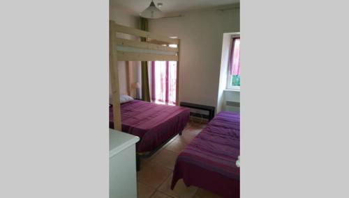 Maison au centre de St Jean du Gard - Foto 4