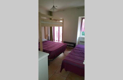 Maison au centre de St Jean du Gard - Foto 4