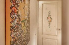 Casa FLO', Next to the Reggia with Car Park - Photo 6