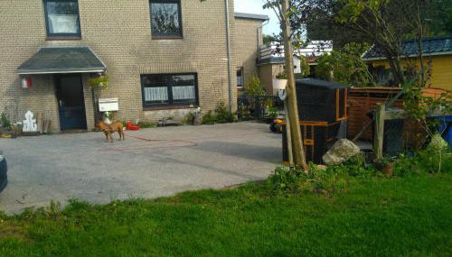 Ostseeurlaub-Asmussen Nieby - Foto 5